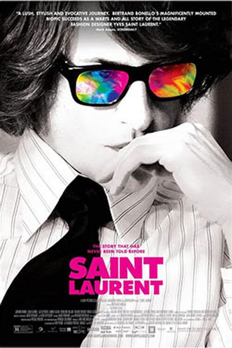 yves saint laurent film docsity|bertrand bonello movies.